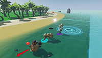 Easy Magic-screenshots